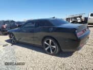 ✅ 2015 Dodge Challenger R/T Plus • VIN: 2C3CDZBT9FH906539 • Лот: 87256765. Опубликован ранее на Copart с пробегом 105 947 миль. Бесплатный доступ к архиву аукционных продаж из США и подробный отчёт об истории автомобиля на DreamBid. Изображение 2.