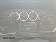 ✅ 2021 Chevrolet Silverado 1500 LT • VIN: 3GCPWCEKXMG297711 • Lot: 63283864. Wystawiony na Copart z przebiegiem 101 842 mil. Bezpłatny archiwum sprzedaży aukcyjnych z USA i szczegółowy raport historii pojazdu na DreamBid. Zdjęcie 9.