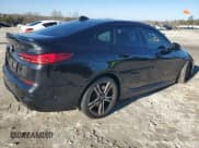 ✅ 2021 BMW 2 Series M235i xDrive • VIN: WBA13AL08M7G64444 • Lot: 88796875. Listed on Copart with 36,817 mi. Free auction sales archive from the USA and detailed vehicle history report at DreamBid. Image 3.