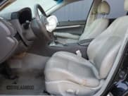 ✅ 2012 Infiniti G25 x • VIN: JN1DV6AR2CM730849 • Lot: 77114604. Wystawiony na Copart z przebiegiem Nie podano. Bezpłatny archiwum sprzedaży aukcyjnych z USA i szczegółowy raport historii pojazdu na DreamBid. Zdjęcie 7.