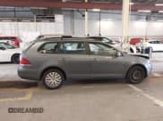 ✅ 2013 Volkswagen Jetta SE • VIN: 3VWPP7AJ7DM626963 • Lot: 42595699. Wystawiony na IAAI z przebiegiem 109 939 mil. Bezpłatny archiwum sprzedaży aukcyjnych z USA i szczegółowy raport historii pojazdu na DreamBid. Zdjęcie 13.