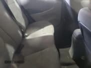 ✅ 2017 Hyundai Accent Value Edition • VIN: KMHCT4AE7HU360601 • Лот: 67852264. Опубликован ранее на Copart с пробегом 69 872 миль. Бесплатный доступ к архиву аукционных продаж из США и подробный отчёт об истории автомобиля на DreamBid. Изображение 10.