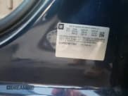 ✅ 2011 Buick Regal CXL RL3 • VIN: 2G4GR5EC8B9173967 • Lot: 75872984. Listed on Copart with 136,498 mi. Free auction sales archive from the USA and detailed vehicle history report at DreamBid. Image 13.