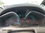 ✅ 2013 Chevrolet Traverse LS • VIN: 1GNKRFED4DJ100963 • Lot: 73661914. Wystawiony na Copart z przebiegiem 260 986 mil. Bezpłatny archiwum sprzedaży aukcyjnych z USA i szczegółowy raport historii pojazdu na DreamBid. Zdjęcie 9.