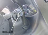 ✅ 2008 Chevrolet City Express Cargo • VIN: 1GCHG396081168802 • Лот: 43695591. Опубликован ранее на IAAI с пробегом 259 210 миль. Бесплатный доступ к архиву аукционных продаж из США и подробный отчёт об истории автомобиля на DreamBid. Изображение 10.