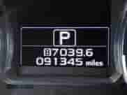 2017 Subaru Forester Limited with VIN JF2SJAJC9HH541129, listed as a IAAI auction lot 43401928 with 91,345 mi miles and . Bid and sale history available at DreamBid. Image 16.