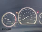 ✅ 2005 Toyota Sienna LE • VIN: 5TDZA23C85S234316 • Лот: 43820807. Опубликован ранее на IAAI с пробегом 209 848 миль. Бесплатный доступ к архиву аукционных продаж из США и подробный отчёт об истории автомобиля на DreamBid. Изображение 7.