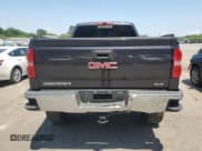 ✅ 2016 GMC Sierra 1500 SLE • VIN: 1GTV2MEH5GZ318806 • Лот: 63328615. Опубликован ранее на Copart с пробегом 122 065 миль. Бесплатный доступ к архиву аукционных продаж из США и подробный отчёт об истории автомобиля на DreamBid. Изображение 6.