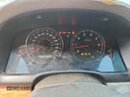 ✅ 2005 Lexus GX 470 • VIN: JTJBT20X550087584 • Lot: 85889525. Wystawiony na Copart z przebiegiem 260 436 mil. Bezpłatny archiwum sprzedaży aukcyjnych z USA i szczegółowy raport historii pojazdu na DreamBid. Zdjęcie 9.