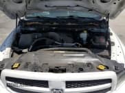 ✅ 2015 Ram 1500 Sport • VIN: 3C6JR6CT8FG687324 • Lot: 56992605. Listed on Copart with 123,952 mi. Free auction sales archive from the USA and detailed vehicle history report at DreamBid. Image 11.