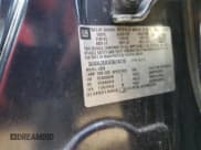 ✅ 2014 Chevrolet Captiva Sport LT • VIN: 3GNAL3EK5ES614119 • Lot: 49320655. Wystawiony na Copart z przebiegiem 149 092 mil. Bezpłatny archiwum sprzedaży aukcyjnych z USA i szczegółowy raport historii pojazdu na DreamBid. Zdjęcie 13.