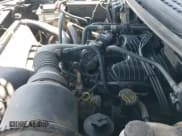 ✅ 2007 Ford F-150 XL • VIN: 1FTRF122X7NA25883 • Lot: 43077908. Listed on IAAI with 274,877 mi. Free auction sales archive from the USA and detailed vehicle history report at DreamBid. Image 12.