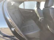 ✅ 2018 Chevrolet Equinox Premier • VIN: 2GNAXMEV5J6112224 • Лот: 82535625. Опубликован ранее на Copart с пробегом 142 870 миль. Бесплатный доступ к архиву аукционных продаж из США и подробный отчёт об истории автомобиля на DreamBid. Изображение 11.