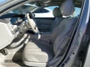 ✅ 2017 Mercedes-Benz S 550 • VIN: WDDUG8CB0HA309455 • Лот: 85298305. Опубликован ранее на Copart с пробегом 105 660 миль. Бесплатный доступ к архиву аукционных продаж из США и подробный отчёт об истории автомобиля на DreamBid. Изображение 7.