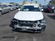 ✅ 2021 Alfa Romeo Giulia • VIN: ZARFAMAN7M7639925 • Lot: 41927822. Listed on IAAI with 25,665 mi. Free auction sales archive from the USA and detailed vehicle history report at DreamBid. Image 13.