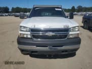 ✅ 2006 Chevrolet Silverado 2500HD LT3 • VIN: 1GCHK23D36F221167 • Lot: 86684725. Wystawiony na Copart z przebiegiem 404 036 mil. Bezpłatny archiwum sprzedaży aukcyjnych z USA i szczegółowy raport historii pojazdu na DreamBid. Zdjęcie 5.