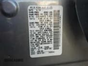 ✅ 2019 Nissan Rogue S • VIN: JN8AT2MT0KW268319 • Lot: 85267865. Wystawiony na Copart z przebiegiem 140 159 mil. Bezpłatny archiwum sprzedaży aukcyjnych z USA i szczegółowy raport historii pojazdu na DreamBid. Zdjęcie 14.