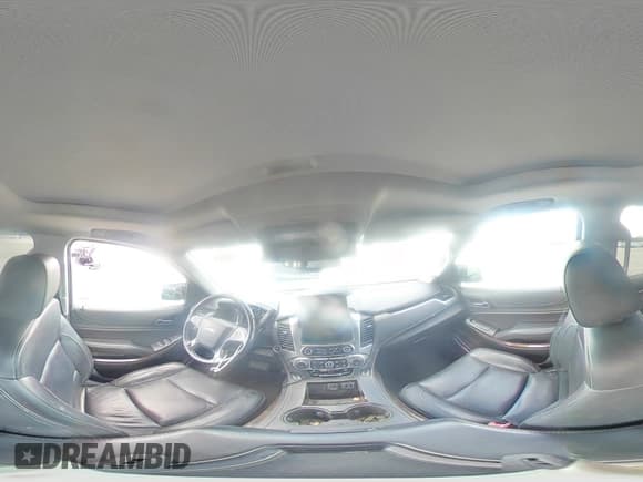 ✅ 2020 Chevrolet Suburban LT • VIN: 1GNSKHKC6LR225197 • Lot: 71742655. Listed on Copart with 72,554 mi. Free auction sales archive from the USA and detailed vehicle history report at DreamBid. Image 15.