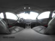 ✅ 2018 Hyundai Ioniq Limited • VIN: KMHC05LC3JU073109 • Lot: 41625293. Wystawiony na IAAI z przebiegiem 69 415 mil. Bezpłatny archiwum sprzedaży aukcyjnych z USA i szczegółowy raport historii pojazdu na DreamBid. Zdjęcie 19.