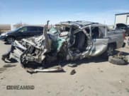 ✅ 2006 Chevrolet Avalanche Z66 • VIN: 3GNEC12Z36G108106 • Лот: 49475245. Опубликован ранее на Copart с пробегом Не указан. Бесплатный доступ к архиву аукционных продаж из США и подробный отчёт об истории автомобиля на DreamBid. Изображение 1.