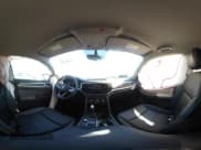 ✅ 2022 Volkswagen Atlas SE • VIN: 1V2HR2CA7NC526848 • Lot: 42566635. Listed on IAAI with 31,645 mi. Free auction sales archive from the USA and detailed vehicle history report at DreamBid. Image 19.