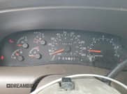 ✅ 2000 Ford Excursion Limited • VIN: 1FMNU42S9YEB86647 • Lot: 86492485. Listed on Copart with 255,143 mi. Free auction sales archive from the USA and detailed vehicle history report at DreamBid. Image 9.