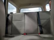 ✅ 2006 Ford Focus SE • VIN: 1FAFP36N26W108884 • Lot: 87014925. Wystawiony na Copart z przebiegiem 76 194 mil. Bezpłatny archiwum sprzedaży aukcyjnych z USA i szczegółowy raport historii pojazdu na DreamBid. Zdjęcie 10.