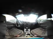 ✅ 2017 Volkswagen Golf GTI S • VIN: 3VW547AU3HM043628 • Лот: 42205345. Опубликован ранее на IAAI с пробегом 70 708 миль. Бесплатный доступ к архиву аукционных продаж из США и подробный отчёт об истории автомобиля на DreamBid. Изображение 17.