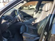 ✅ 2012 BMW X5 M • VIN: 5YMGY0C51CLK27299 • Лот: 45327545. Опубликован ранее на Copart с пробегом 146 072 миль. Бесплатный доступ к архиву аукционных продаж из США и подробный отчёт об истории автомобиля на DreamBid. Изображение 7.