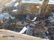 ✅ 2004 Chevrolet Colorado 1SB LS Z85 • VIN: 1GCCS136948102496 • Лот: 61128805. Опубликован ранее на Copart с пробегом Не указан. Бесплатный доступ к архиву аукционных продаж из США и подробный отчёт об истории автомобиля на DreamBid. Изображение 7.