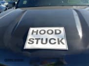 ✅ 2023 Chevrolet Silverado 1500 Custom • VIN: 3GCPABEK5PG262216 • Lot: 43852032. Wystawiony na IAAI z przebiegiem 34 397 mil. Bezpłatny archiwum sprzedaży aukcyjnych z USA i szczegółowy raport historii pojazdu na DreamBid. Zdjęcie 10.