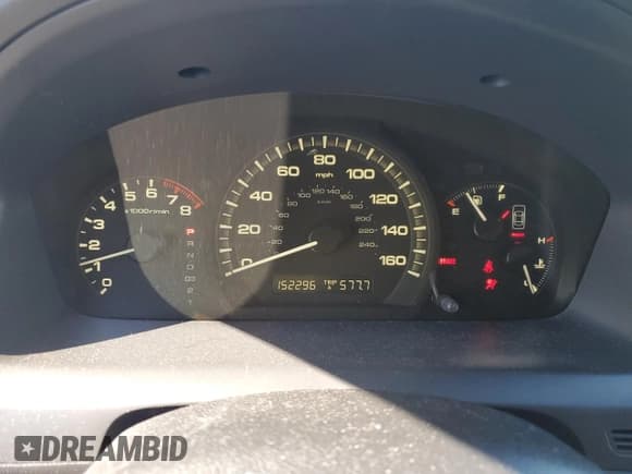 ✅ 2007 Honda Accord EX • VIN: 1HGCM56787A057216 • Lot: 90409095. Listed on Copart with 152,296 mi. Free auction sales archive from the USA and detailed vehicle history report at DreamBid. Image 9.