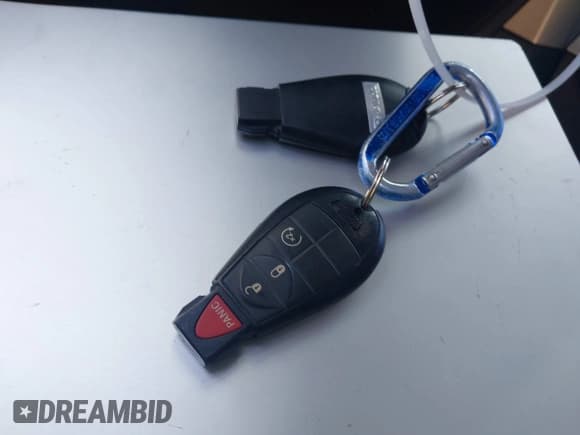 ✅ 2017 Ram 1500 Big Horn • VIN: 1C6RR7LT4HS667558 • Lot: 42689556. Listed on IAAI with 59,167 mi. Free auction sales archive from the USA and detailed vehicle history report at DreamBid. Image 11.