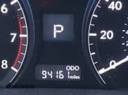 ✅ 2015 Lexus RX 350 • VIN: 2T2BK1BA1FC293772 • Lot: 43700272. Listed on IAAI with 94,161 mi. Free auction sales archive from the USA and detailed vehicle history report at DreamBid. Image 16.