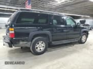 ✅ 2005 Chevrolet Suburban Z71 • VIN: 3GNFK16Z85G199745 • Лот: 53640475. Опубликован ранее на Copart с пробегом 290 849 миль. Бесплатный доступ к архиву аукционных продаж из США и подробный отчёт об истории автомобиля на DreamBid. Изображение 3.