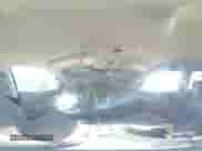 2017 Chevrolet Equinox LT с VIN 2GNALCEK3H1574526, выставлен на аукционе Copart как лот 66082105 с пробегом Не указан миль и Списание • Salvage title. История ставок и продаж доступна на DreamBid. Изображение 16.