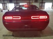 ✅ 2017 Dodge Challenger R/T • VIN: 2C3CDZBT3HH540905 • Lot: 65642544. Wystawiony na Copart z przebiegiem 72 356 mil. Bezpłatny archiwum sprzedaży aukcyjnych z USA i szczegółowy raport historii pojazdu na DreamBid. Zdjęcie 6.
