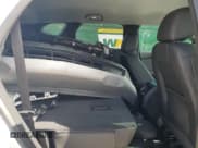 ✅ 2021 Chevrolet Blazer LT • VIN: 3GNKBDR45MS514478 • Лот: 62943145. Опубликован ранее на Copart с пробегом 11 372 миль. Бесплатный доступ к архиву аукционных продаж из США и подробный отчёт об истории автомобиля на DreamBid. Изображение 11.