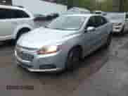 2015 Chevrolet Malibu LS с VIN 1G11B5SL9FF311119, выставлен на аукционе IAAI как лот 43230082 с пробегом 94 809 миль миль и . История ставок и продаж доступна на DreamBid. Изображение 2.