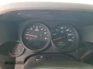 ✅ 2009 Chevrolet Silverado 1500 Work Truck • VIN: 1GCEC19019Z223601 • Lot: 65387945. Wystawiony na Copart z przebiegiem 229 033 mil. Bezpłatny archiwum sprzedaży aukcyjnych z USA i szczegółowy raport historii pojazdu na DreamBid. Zdjęcie 9.