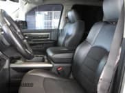 ✅ 2017 Ram 1500 Sport • VIN: 1C6RR7MTXHS619027 • Lot: 92677855. Listed on Copart with 101,178 mi. Free auction sales archive from the USA and detailed vehicle history report at DreamBid. Image 9.