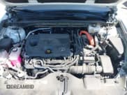 ✅ 2024 Toyota Crown XLE • VIN: JTDAAAAF2R3027013 • Lot: 42226856. Wystawiony na IAAI z przebiegiem 26 393 mil. Bezpłatny archiwum sprzedaży aukcyjnych z USA i szczegółowy raport historii pojazdu na DreamBid. Zdjęcie 10.