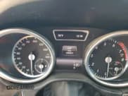 ✅ 2015 Mercedes-Benz M 350 • VIN: 4JGDA5JB5FA494589 • Lot: 90684835. Listed on Copart with 190,961 mi. Free auction sales archive from the USA and detailed vehicle history report at DreamBid. Image 9.