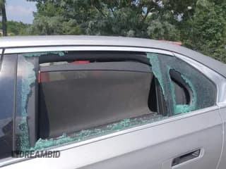 ✅ 2023 BMW i7 xDrive60 • VIN: WBY53EJ06PCL42794 • Лот: 42678777. Опубликован ранее на IAAI с пробегом 36 338 миль. Бесплатный доступ к архиву аукционных продаж из США и подробный отчёт об истории автомобиля на DreamBid. Изображение 6.