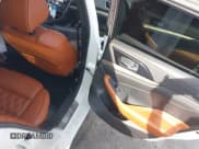 ✅ 2020 Nissan Maxima Platinum • VIN: 1N4AA6FV0LC385883 • Lot: 41316172. Wystawiony na IAAI z przebiegiem 80 490 mil. Bezpłatny archiwum sprzedaży aukcyjnych z USA i szczegółowy raport historii pojazdu na DreamBid. Zdjęcie 5.