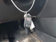 ✅ 2022 Jeep Compass Latitude • VIN: 3C4NJCBB2NT210970 • Lot: 42302790. Listed on IAAI with 27,999 mi. Free auction sales archive from the USA and detailed vehicle history report at DreamBid. Image 11.