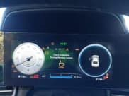 ✅ 2025 Hyundai Elantra Limited • VIN: KMHLP4DG2SU863428 • Lot: 43470613. Wystawiony na IAAI z przebiegiem 21 184 mil. Bezpłatny archiwum sprzedaży aukcyjnych z USA i szczegółowy raport historii pojazdu na DreamBid. Zdjęcie 7.