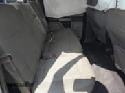 ✅ 2016 Ford F-150 XLT • VIN: 1FTFW1EG9GKD50391 • Lot: 42868385. Listed on IAAI with 244,743 mi. Free auction sales archive from the USA and detailed vehicle history report at DreamBid. Image 8.