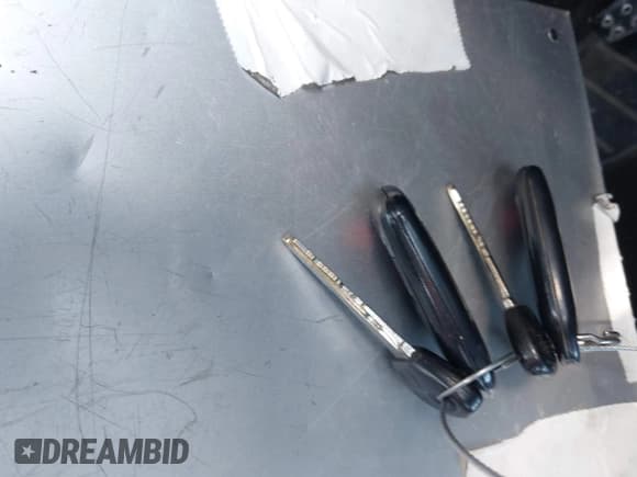 ✅ 2002 Mazda MX-5 Miata Cloth • VIN: JM1NB353X20229356 • Lot: 42342975. Wystawiony na IAAI z przebiegiem 94 729 mil. Bezpłatny archiwum sprzedaży aukcyjnych z USA i szczegółowy raport historii pojazdu na DreamBid. Zdjęcie 11.