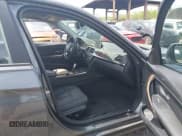 ✅ 2014 BMW 3 Series 328d • VIN: WBA3D3C54EK155539 • Лот: 43461318. Опубликован ранее на IAAI с пробегом 69 949 миль. Бесплатный доступ к архиву аукционных продаж из США и подробный отчёт об истории автомобиля на DreamBid. Изображение 5.